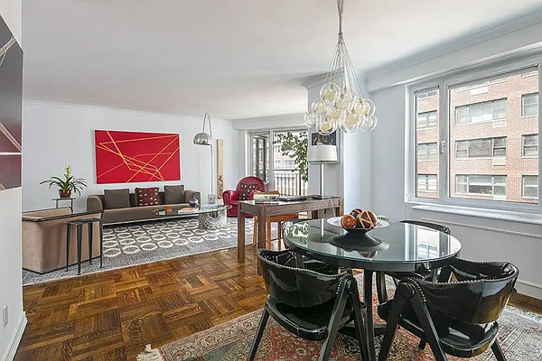 Sold by Fox Residential Group | media 3