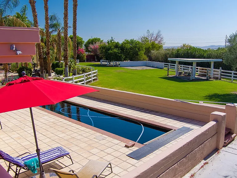 50180 Vista Montana Rd — Photo 46