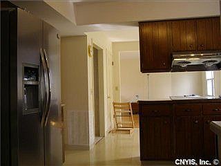 3rd image of 5211 Duane Dr