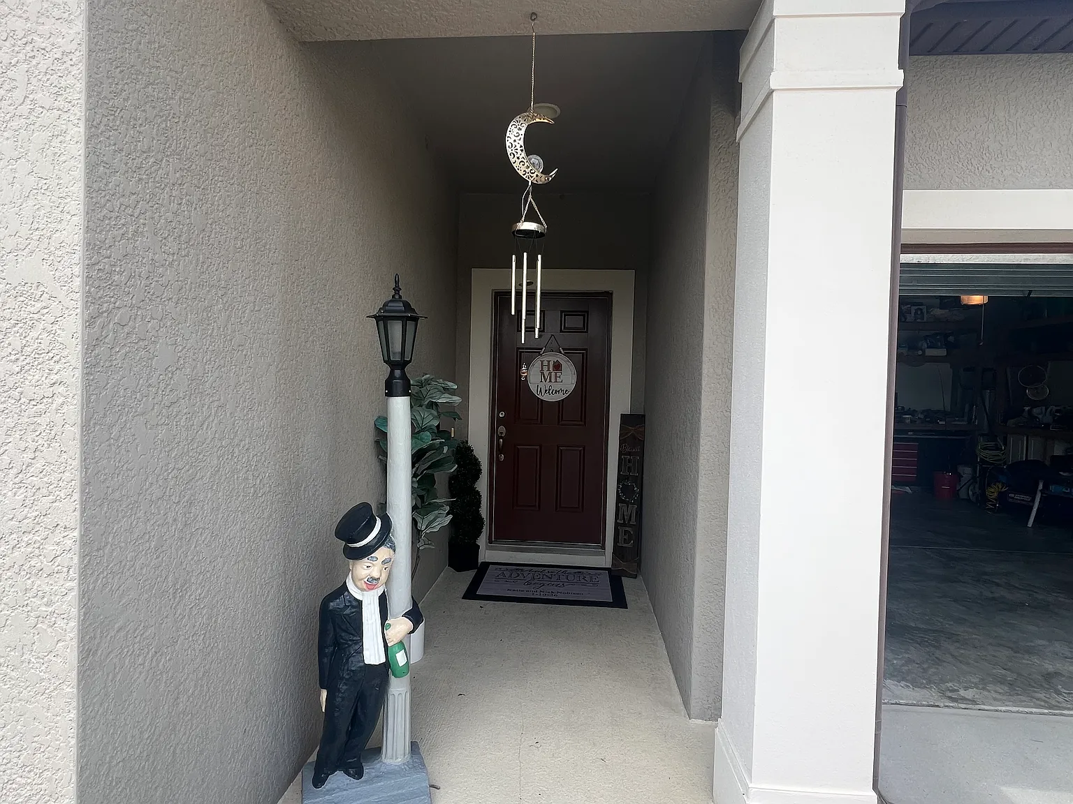 15261 Stone House Drive, Brooksville, FL 34604 — Photo 3