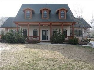 5166 N East Meadows Dr, Park City, UT 84098
