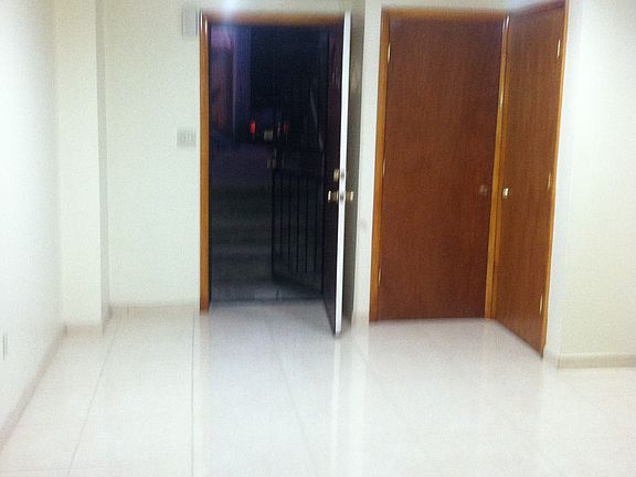 5th image of 169 Stuyvesant Ave