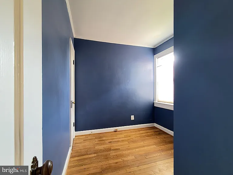 2601 16th St S #620 — Photo 28
