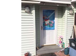 698 Linden Pl, North Wales, PA