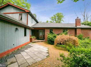 38 S Dietz Mill Rd, Telford, PA 18969