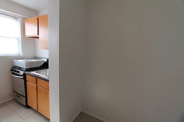 Rented by E and G Realty Group | media 8