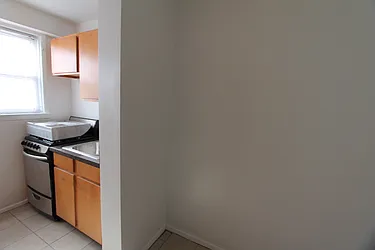 Rented by E and G Realty Group