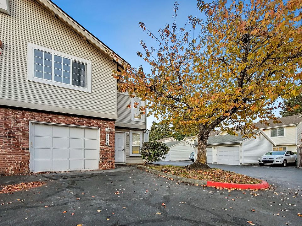 1st image of 26261 114th Ln SE