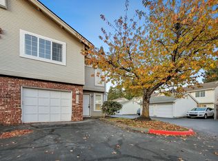 26261 114th Ln SE, Kent, WA 98030