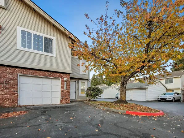 26261 114th Ln SE, Kent, WA 98030