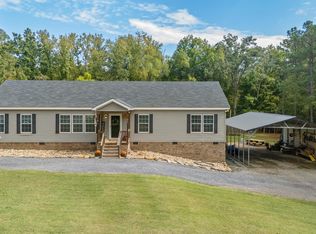 839 Foxden Rd, Gilbert, SC 29054