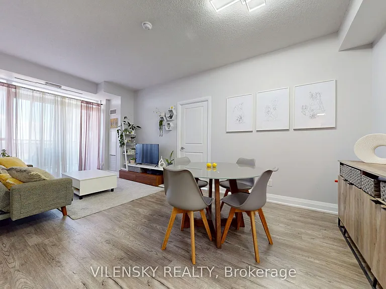 75 N Park Rd #1202 — Photo 5
