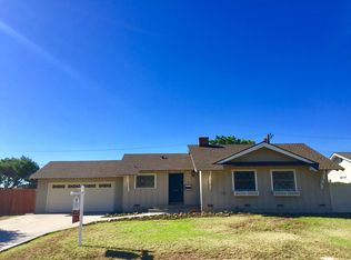 2821 Spruce Pl, Fullerton, CA 92835