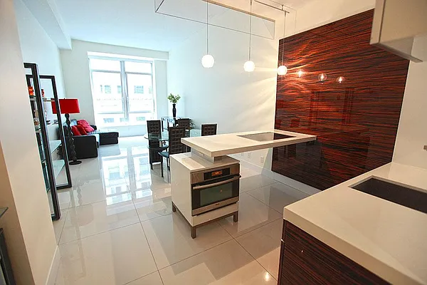 Rented by Keller Williams NYC | media 19