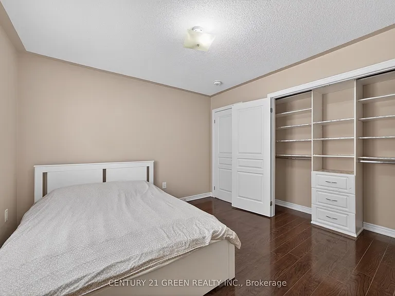 50 Bellcrest Rd — Photo 26