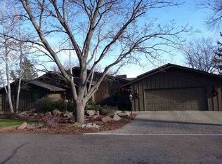1104 Forest Hills Ln, Fort Collins, CO 80524