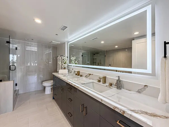 1133 5th St, Santa Monica, CA 90403