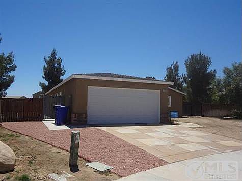 3rd image of 14287 Katie Dr