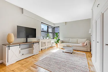 240 East 76th Street, #9A