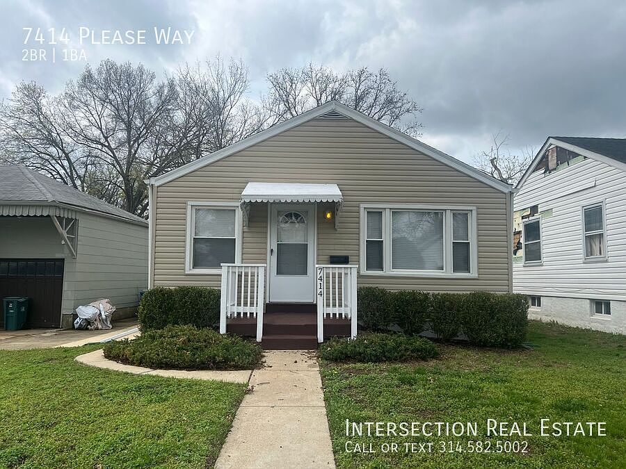1st image of 7414 Pleaseway Dr