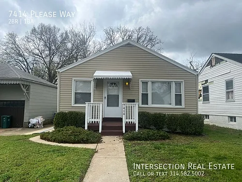 7414 Pleaseway Dr Photo 1 7414 Pleaseway Dr Photo 1