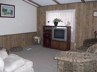 1st image of 1632 N Mesa Verde Dr