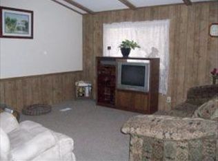 1632 N Mesa Verde Dr, Casa Grande, AZ 85122