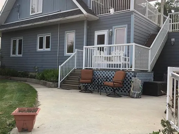 1001 Main STREET, Sturgis, SK S0A 4A0