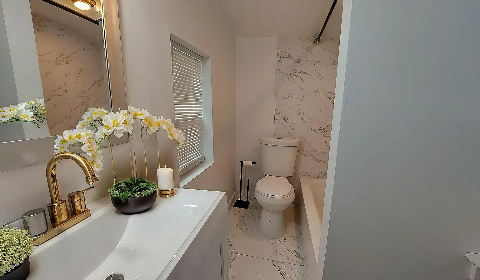 1 bed, 450 sqft, $799 — Photo 3