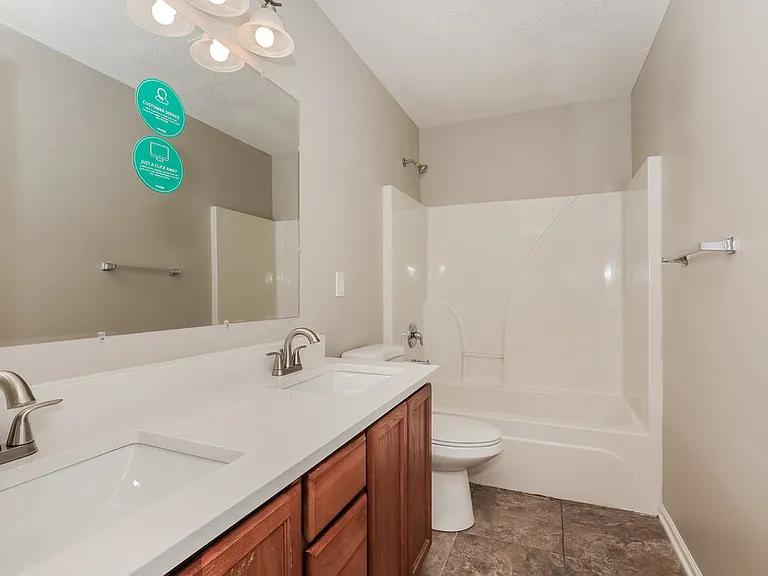 1391 E Nir Shreibman Blvd — Photo 16