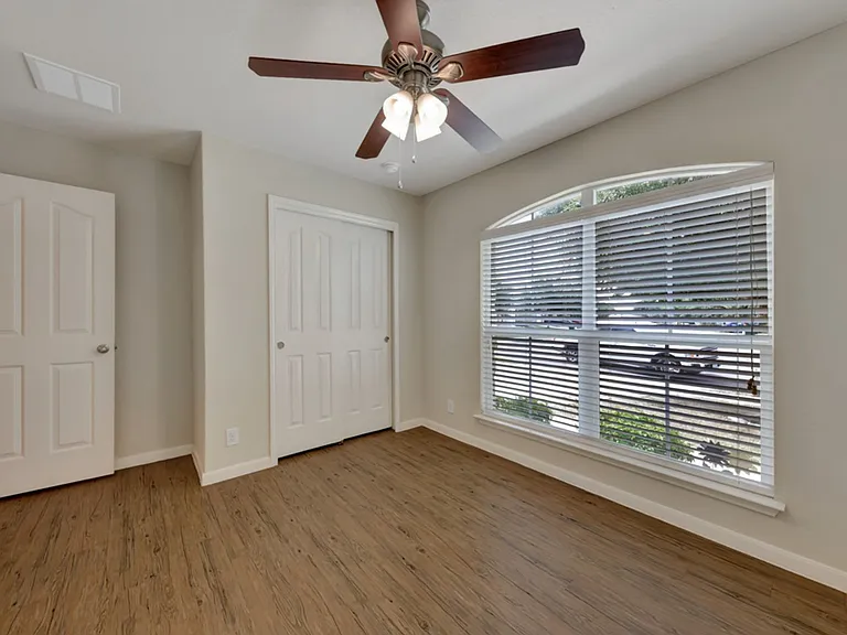 116 Encina Cv — Photo 21