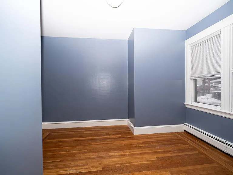 15 Chestnut Hill Ave #1 — Photo 22