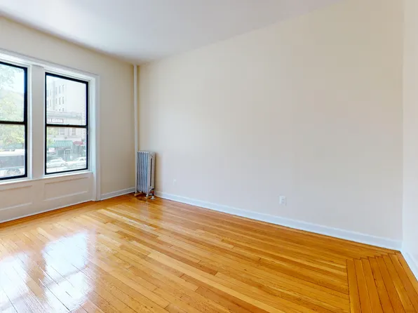 600 West 146th Street image 11 of 16