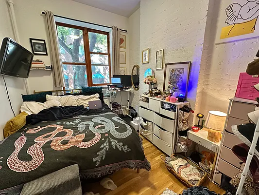 Rented by Owner | media 2