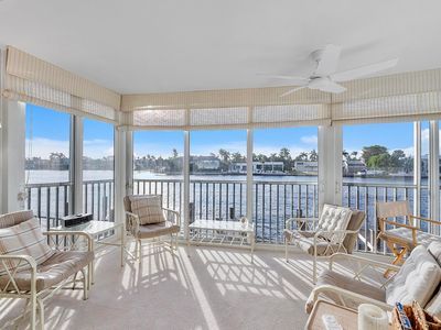 3310 S Ocean Boulevard #232-D, Highland Beach, FL, 33487