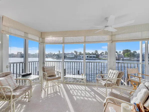 (undisclosed Address), Highland Beach, FL 33487