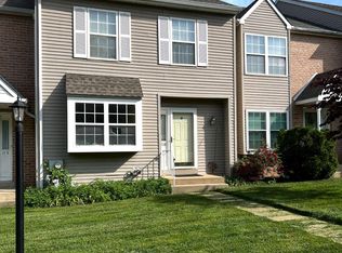 116 Stanley Ct, Upper Chichester, PA 19014