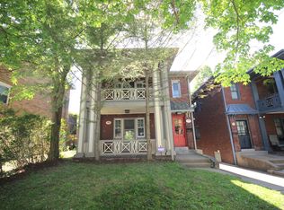 1456 Barnsdale St, Pittsburgh, PA 15217