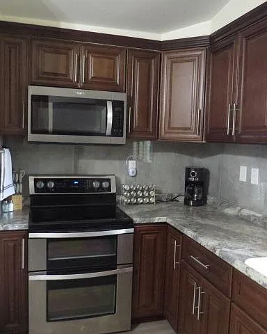 838 Meyer Rd #A — Photo 4