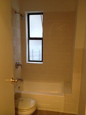 4th image of 141 W 145th St APT 23