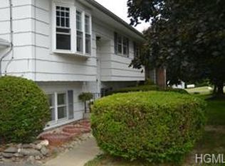 263 Wilson St, Montgomery, NY 12549