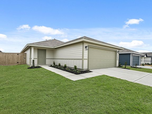 2nd image of 14609 Ivy Floral Way