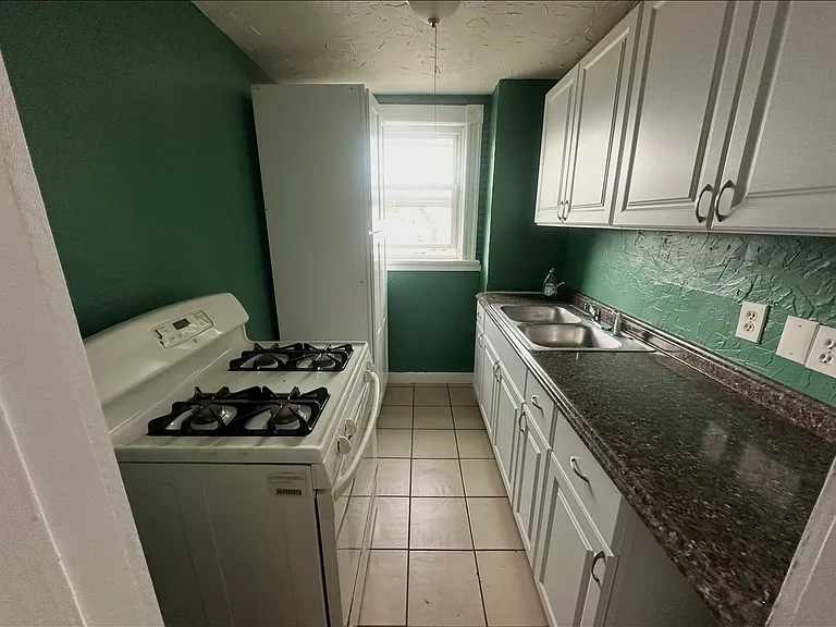 71 Darling St #3 — Photo 7