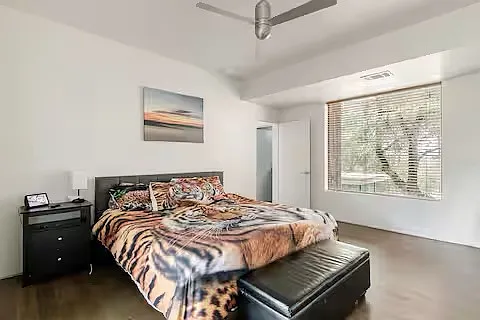 2302 Rain Water Dr — Photo 19