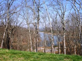 2001 Turners Landing Rd, Russellville, TN 37860