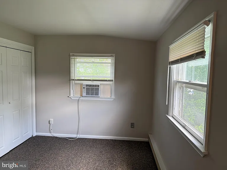 121 National Ave #IST FL — Photo 15