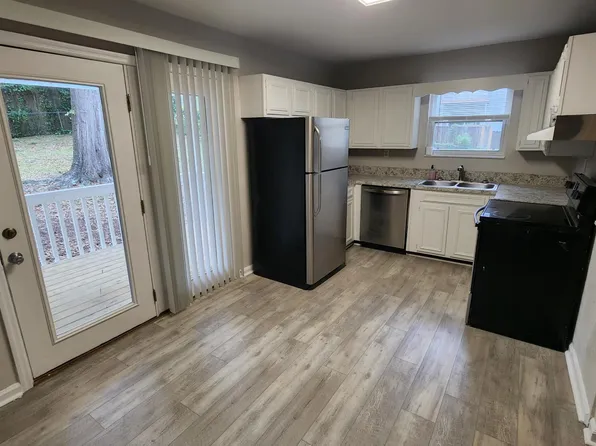 2479 Dundee Dr, Tallahassee, FL 32308