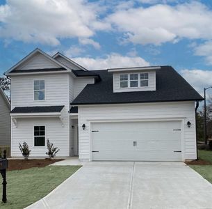 795 Mitchell Brg, Athens, GA, 30606