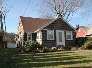 3 Southview Rd, New Fairfield, CT 06812