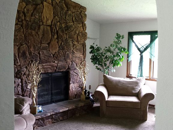 4th image of 13418 Parkcrest Pl